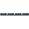 PLAQUITA PARA TRONZAR CARBURO MC10 MC10 1.5R HC-P40/M35