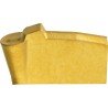 PLAQUITA PARA TRONZAR CARBURO RADIO RXN 4 PM UI30 HC-P25/M20