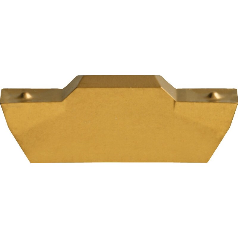PLAQUITA PARA TRONZAR CARBURO DOBLE EJN 3 PC30 HC-P35/M25
