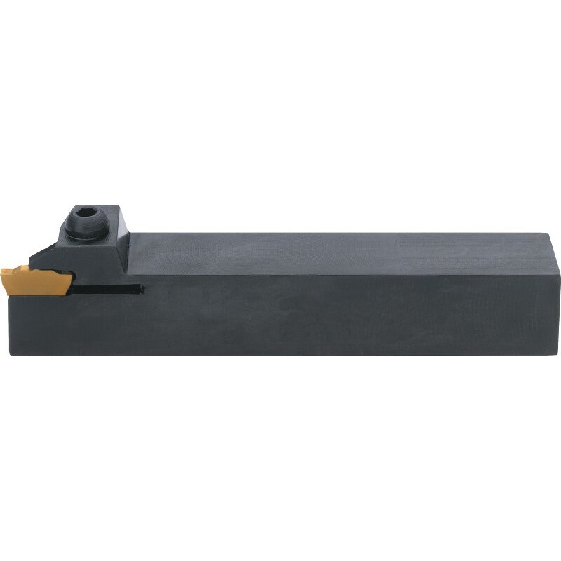 PORTAPLAQUITA DE TRONZADO. EXTERIOR R2525-3-4