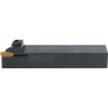 PORTAPLAQUITA DE TRONZADO. EXTERIOR R2525-3-4