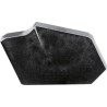PLAQUITA PARA TRONZAR CARBURO FX 5UM UI30 HC-P35