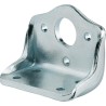 TORAX BASE PERPENDICULAR PARA BARRA CORREDERA GR. 3