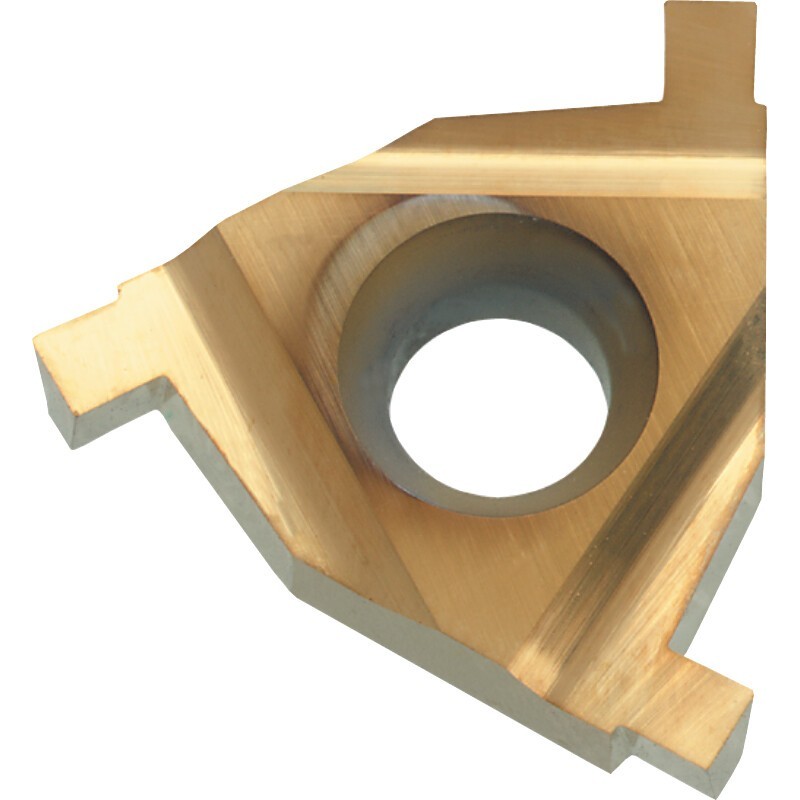 PLAQUITA PARA ARANDELAS DE RETENCION CARBURO DIN 472 INTERIOR 16IR 1.85-2.00 UI20 H-P20/M20/K20