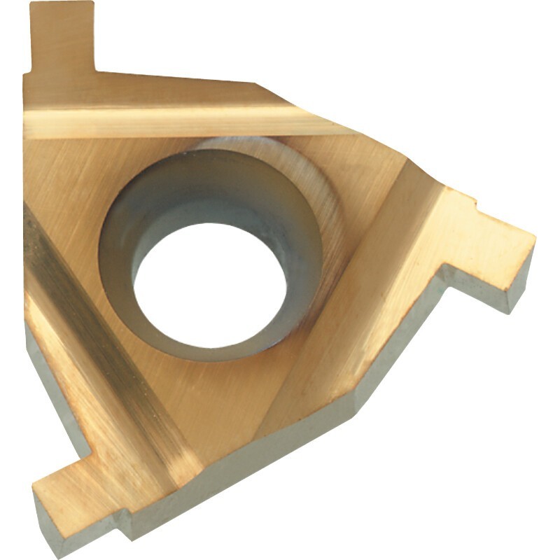 PLAQUITA PARA ARANDELAS DE RETENCION CARBURO DIN 471 EXTERIOR 16ER 1.60-1.85 UI20 HC-P20/M20/K20