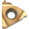 PLAQUITA PARA ROSCAR BSW/BSF/G BSP CARBURO 55B:. PERFIL COMPLETO. EXTERIOR 16ER 14W UI20 HC-P25/M20/K20