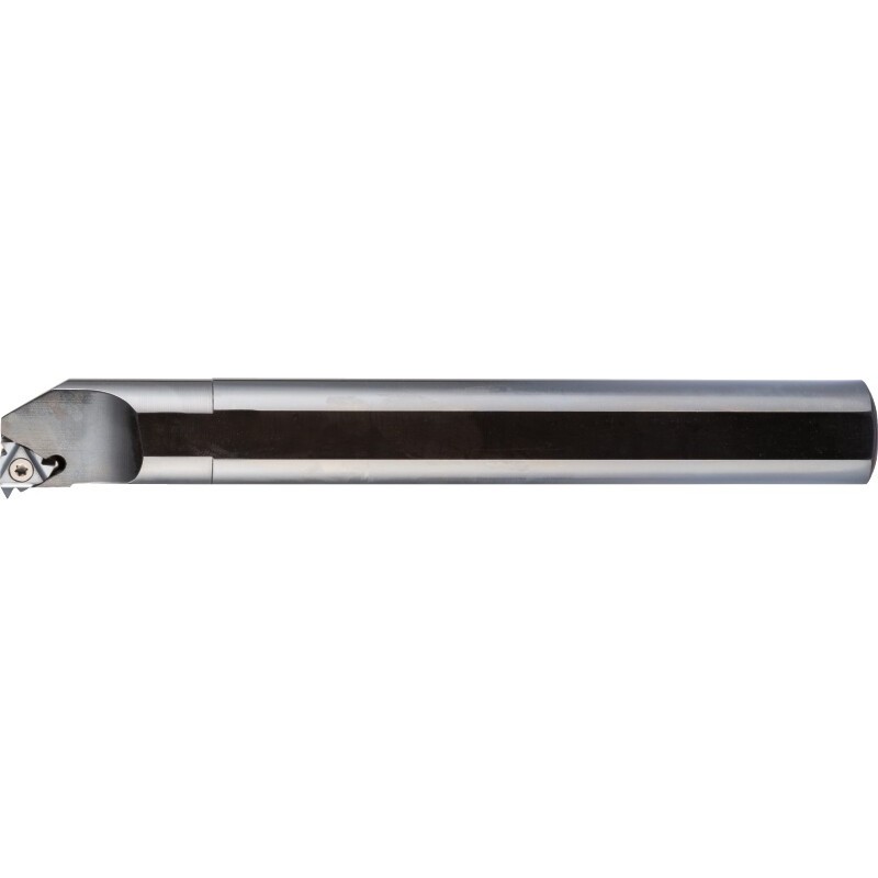 PORTAPLAQUITA PARA ROSCAR. INTERIOR. A DERECHA A32S-R16 DMIN 36MM