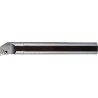 PORTAPLAQUITA PARA ROSCAR. INTERIOR. A DERECHA A32S-R16 DMIN 36MM