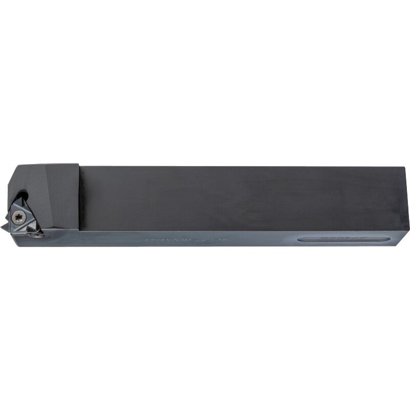 PORTAPLAQUITA PARA ROSCAR. EXTERIOR. A DERECHA R3232-P16