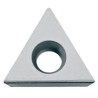 PLAQUITA CARBURO TCMW 16T304 HC-P20