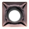 PLAQUITA CARBURO SCMT 09T304-PM3E HC-P25/M20/S15