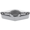 PLAQUITA CARBURO VCGT 110304-NM K10