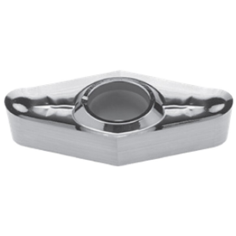 PLAQUITA CARBURO VCGT 110302-NM K10