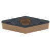 PLAQUITA CARBURO VCMT 160408-PM PC20