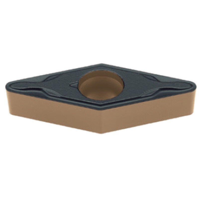 PLAQUITA CARBURO VCMT 110304-PF PC20