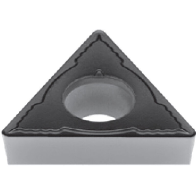 PLAQUITA CARBURO TCMT 16T304-MF MSI20