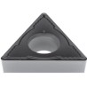 PLAQUITA CARBURO TCMT 110204-MF MSI20