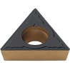 PLAQUITA CARBURO TCMT 110204-PM PC20