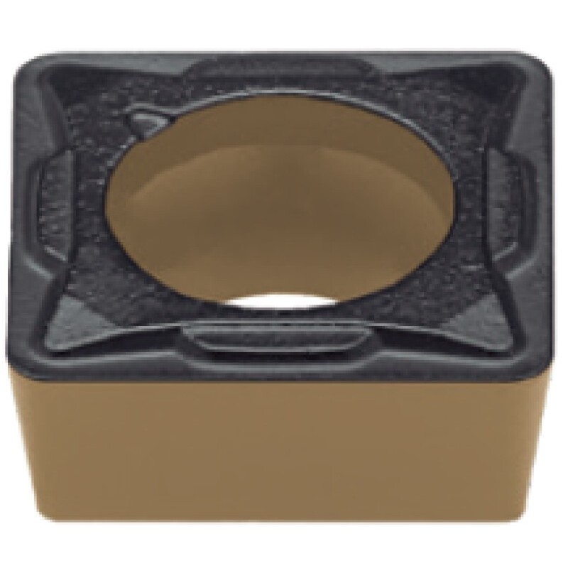 PLAQUITA CARBURO SCMT 09T304-PF PC20