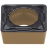 PLAQUITA CARBURO SCMT 09T304-PF PC20