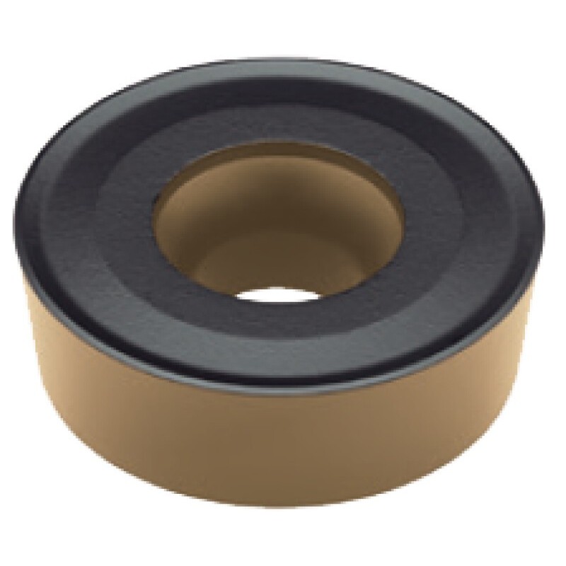 PLAQUITA CARBURO RCMT 10T3-PM PC20
