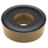 PLAQUITA CARBURO RCMT 10T3-PM PC20