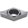 PLAQUITA CARBURO DCGT 11T308-NM K10