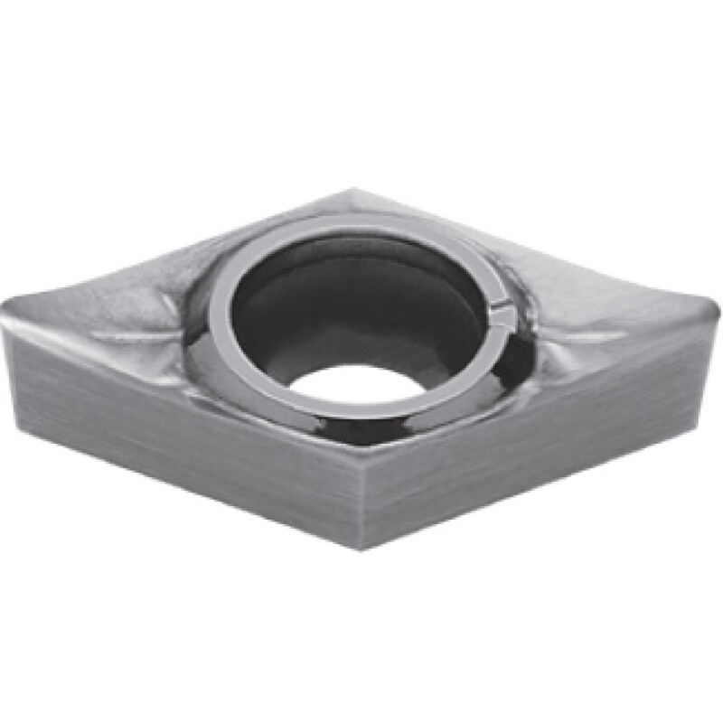 PLAQUITA CARBURO DCGT 11T304-NM K10