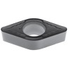 PLAQUITA CARBURO DCMT 11T304-MM MSI20