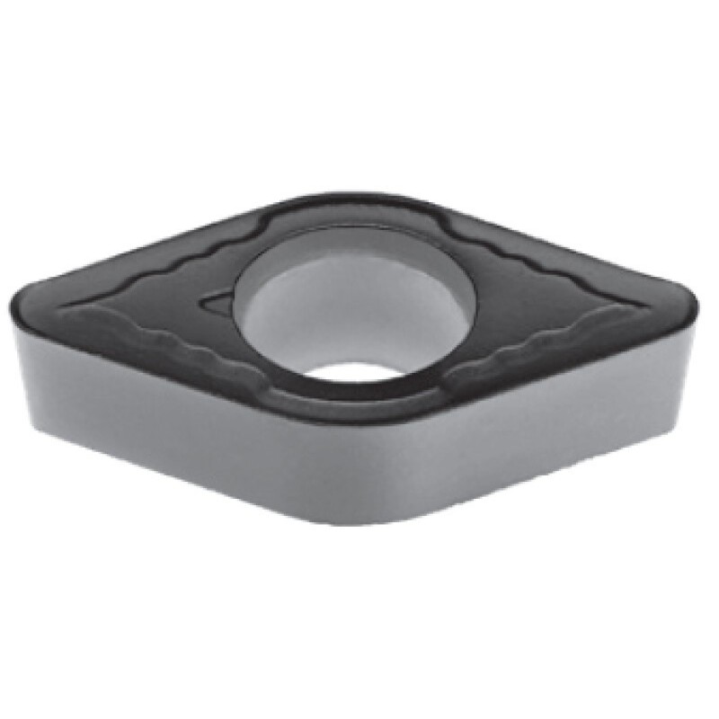 PLAQUITA CARBURO DCMT 11T304-MF MSI20