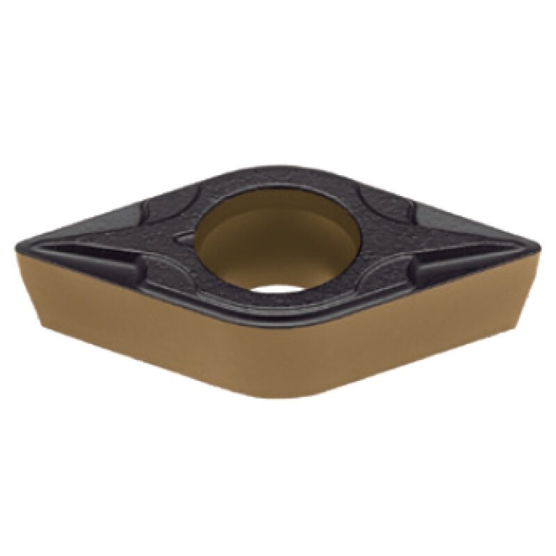 PLAQUITA CARBURO DCMT 11T304-UM UI20