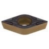 PLAQUITA CARBURO DCMT 11T304-UM UI20