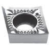 PLAQUITA CARBURO CCGT 09T308-NM K10