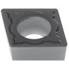 PLAQUITA CARBURO CCMT 09T308-MF MSI20