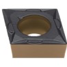 PLAQUITA CARBURO CCMT 09T304-PM PC20