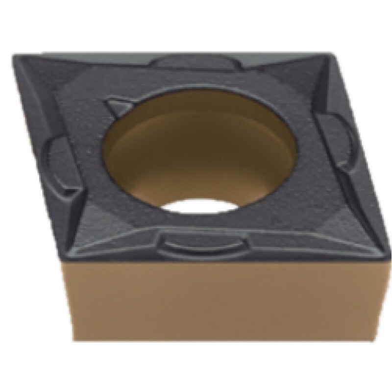 PLAQUITA CARBURO CCMT 060204-PF PC20