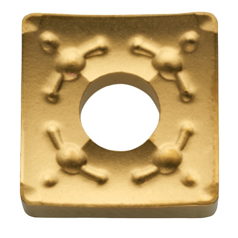 PLAQUITA CARBURO SNMM 120408-NR5E HC-P25