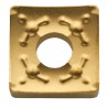PLAQUITA CARBURO SNMM 120408-NR5E HC-P25