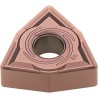 PLAQUITA CARBURO WNMG 080404-MF MSI20