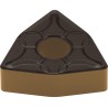 PLAQUITA CARBURO WNMG 080412-PM PC20
