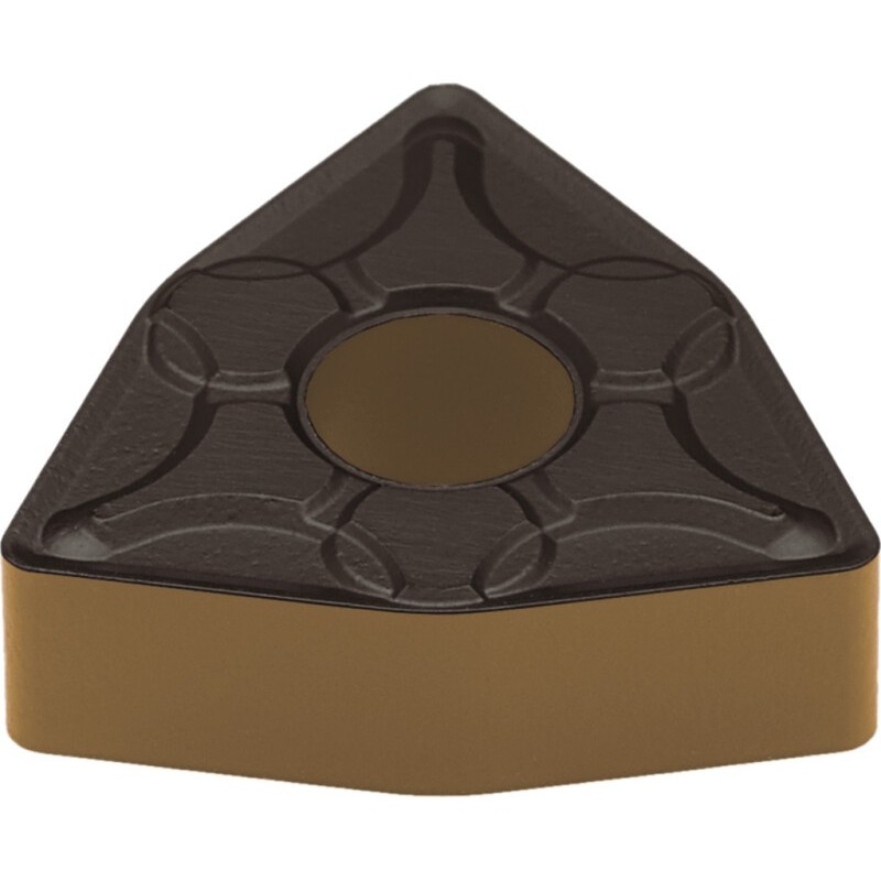PLAQUITA CARBURO WNMG 060404-PF PC20