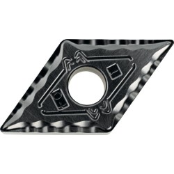 PLACA DNMG 150604 NM3 HC-P35