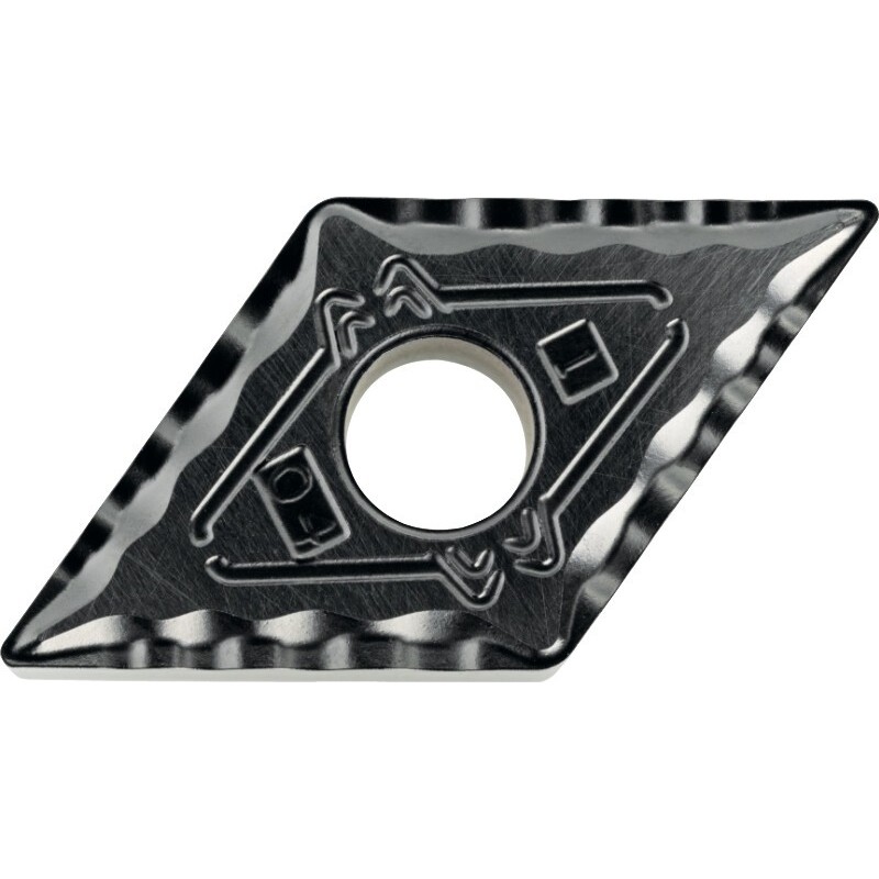 PLAQUITA CARBURO DNMG 150604-NF2 HC-P15/K25/M10