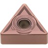 PLAQUITA CARBURO TNMG 160408-MM MSI20