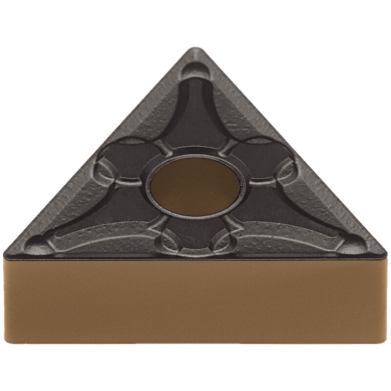 PLAQUITA CARBURO TNMG 160404-PM PC30