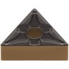 PLAQUITA CARBURO TNMG 160404-PM PC30
