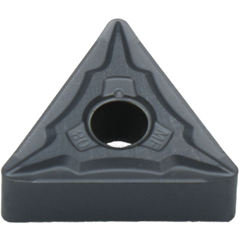 PLAQUITA CARBURO TNMG 160408-UF UI20
