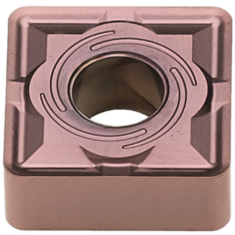 PLAQUITA CARBURO SNMG 120408-MM MSI20