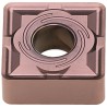 PLAQUITA CARBURO SNMG 120408-MM MSI20