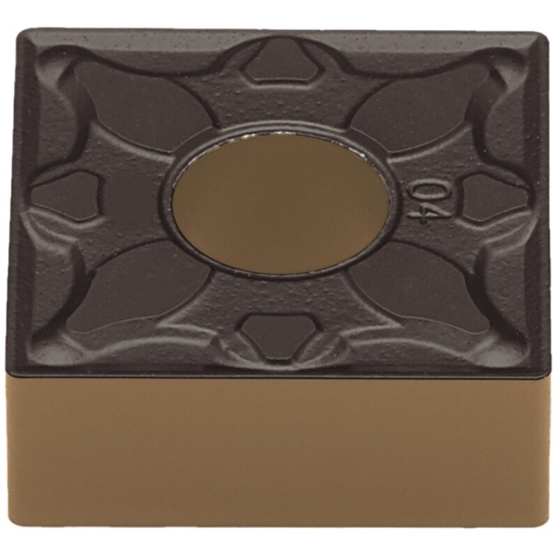 PLAQUITA CARBURO SNMG 120404-PF PC20